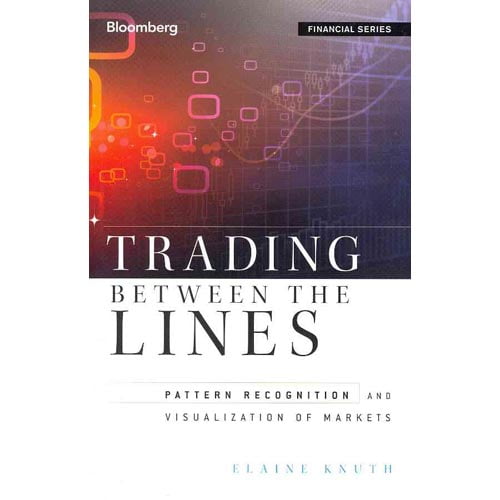 Trading Between the Lines: Pattern Recognition and Visualization of Markets